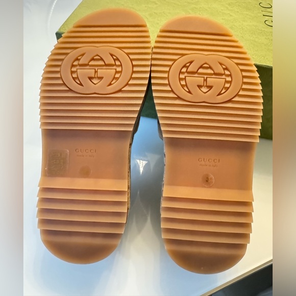 SOLD - Picture 5 of 9